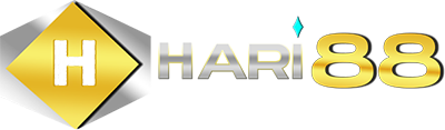 HARI88 HARI88
